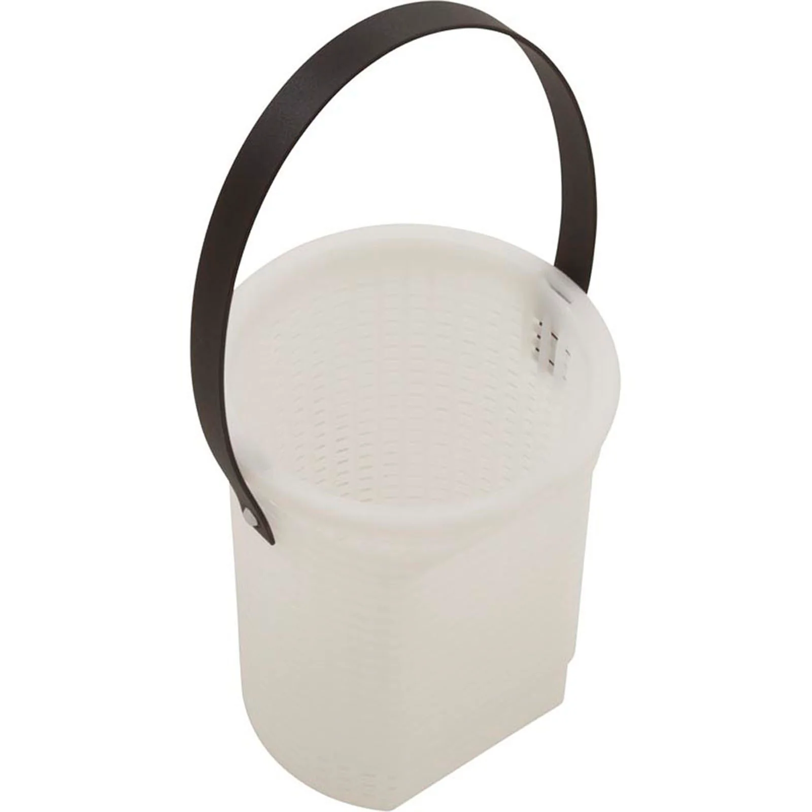 Strainer Basket, Astral, Astramax Pump