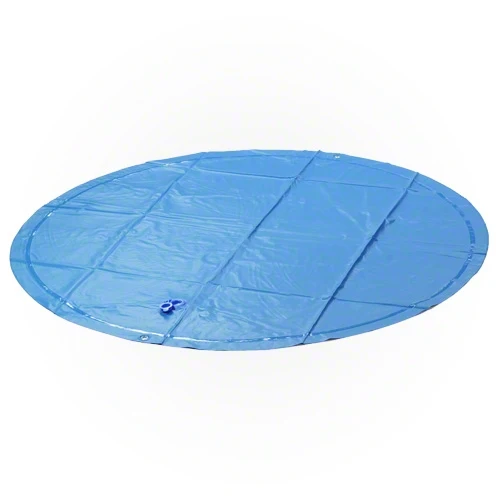 Above Ground Pool Air Pillow 4' X 4' — image 2