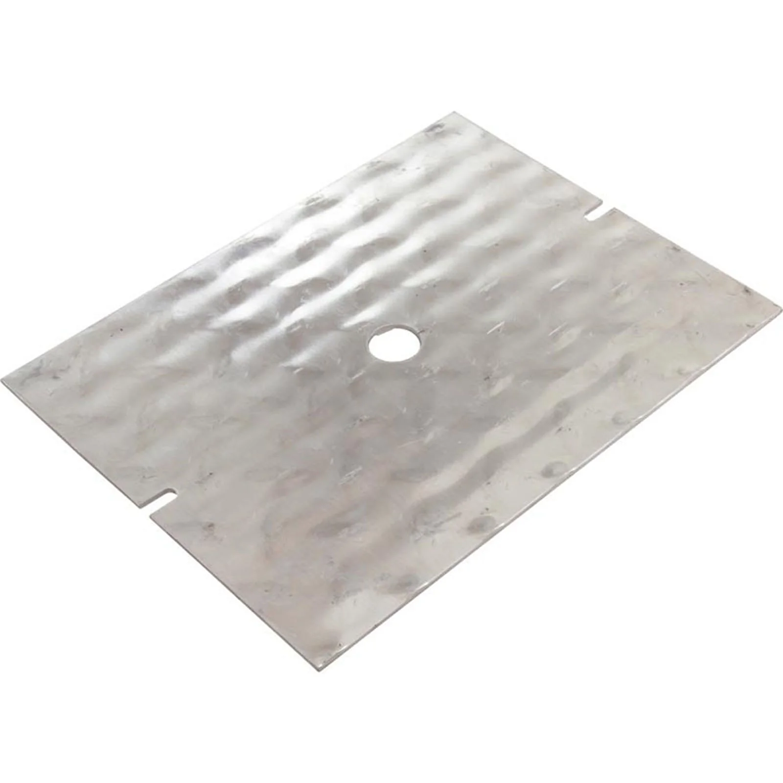 Skimmer Cover, Clayton Lambert Skimmer, Rectangular — image 2