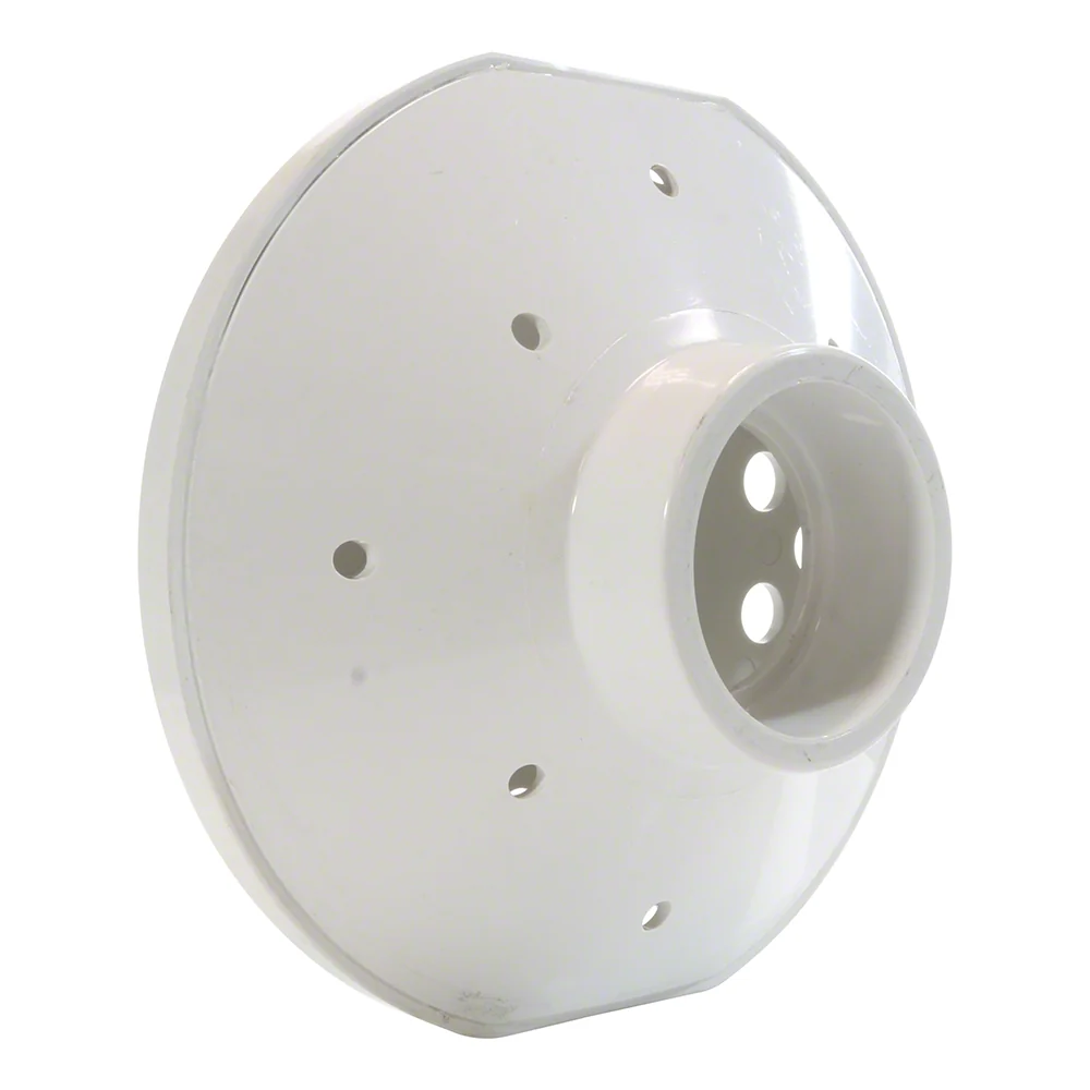 HRP36 Hydro Dome Distributor — image 3