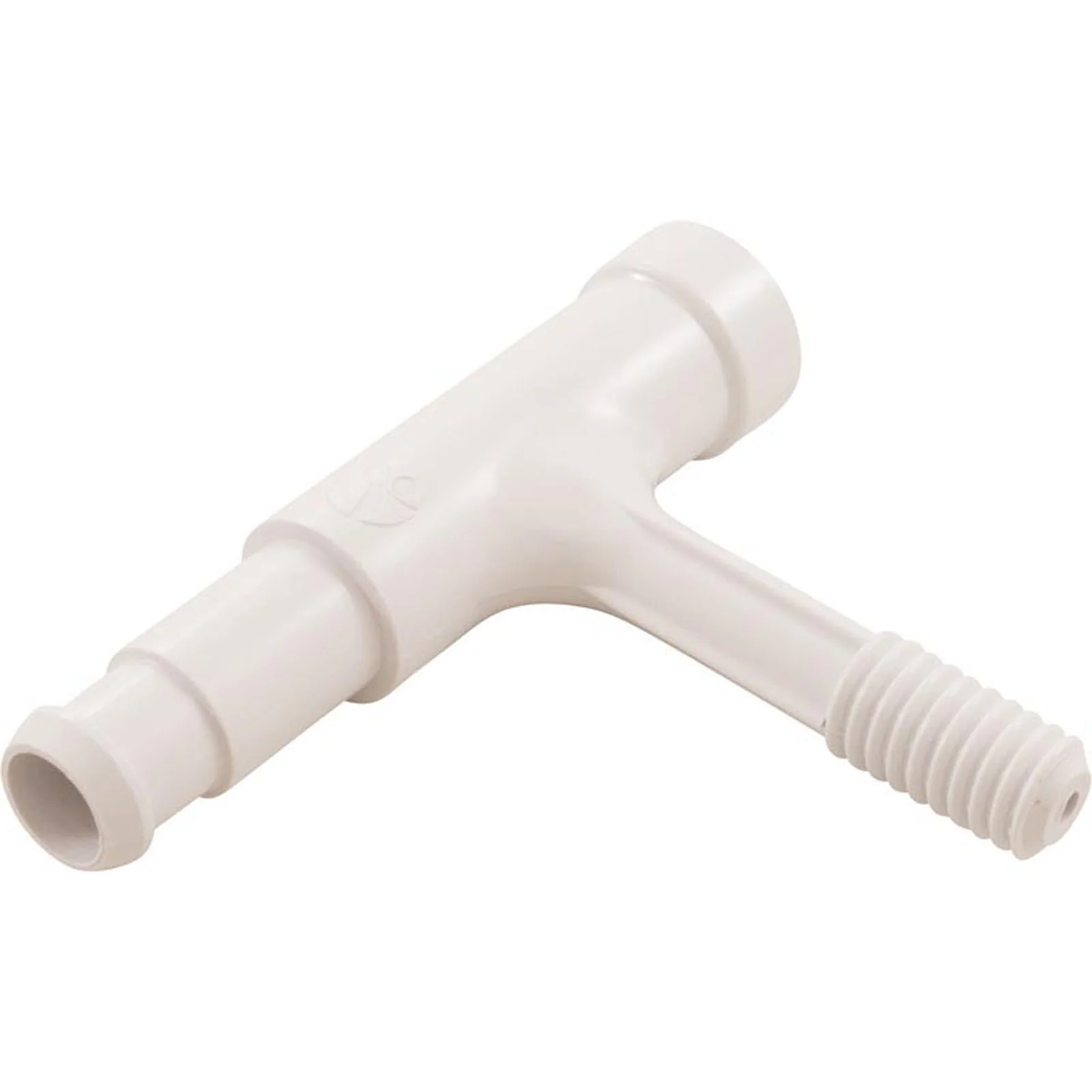 Float Arm, Zodiac Polaris 180 — image 2