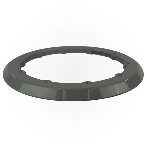 Pentair QuickNiche Grey Seal Ring 630044