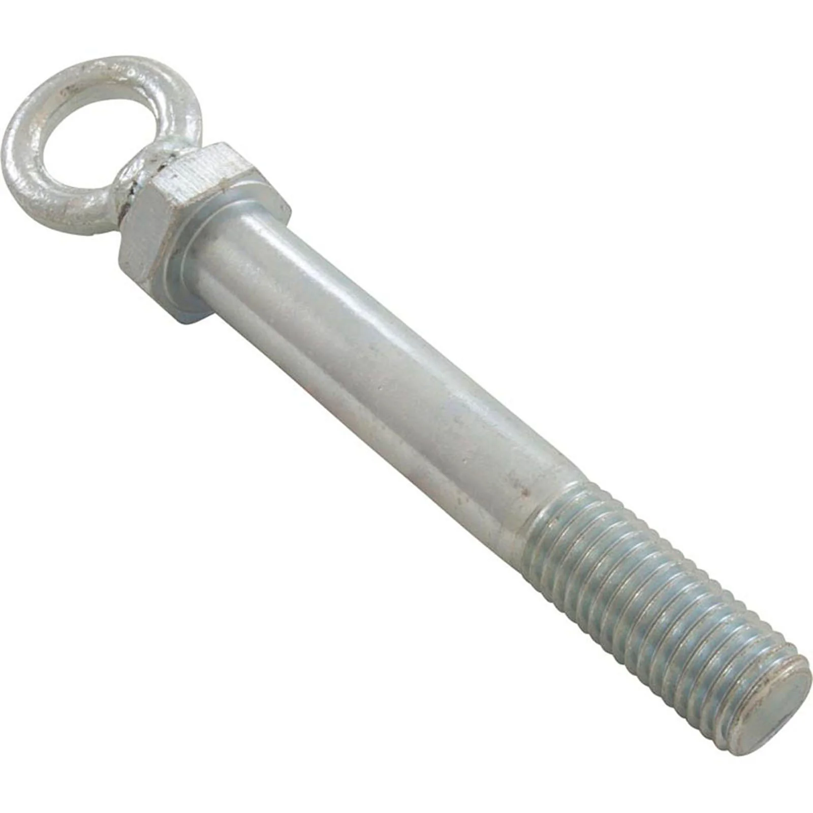 Eye Bolt, FeherGuard, Low Profile (FG3) — image 2