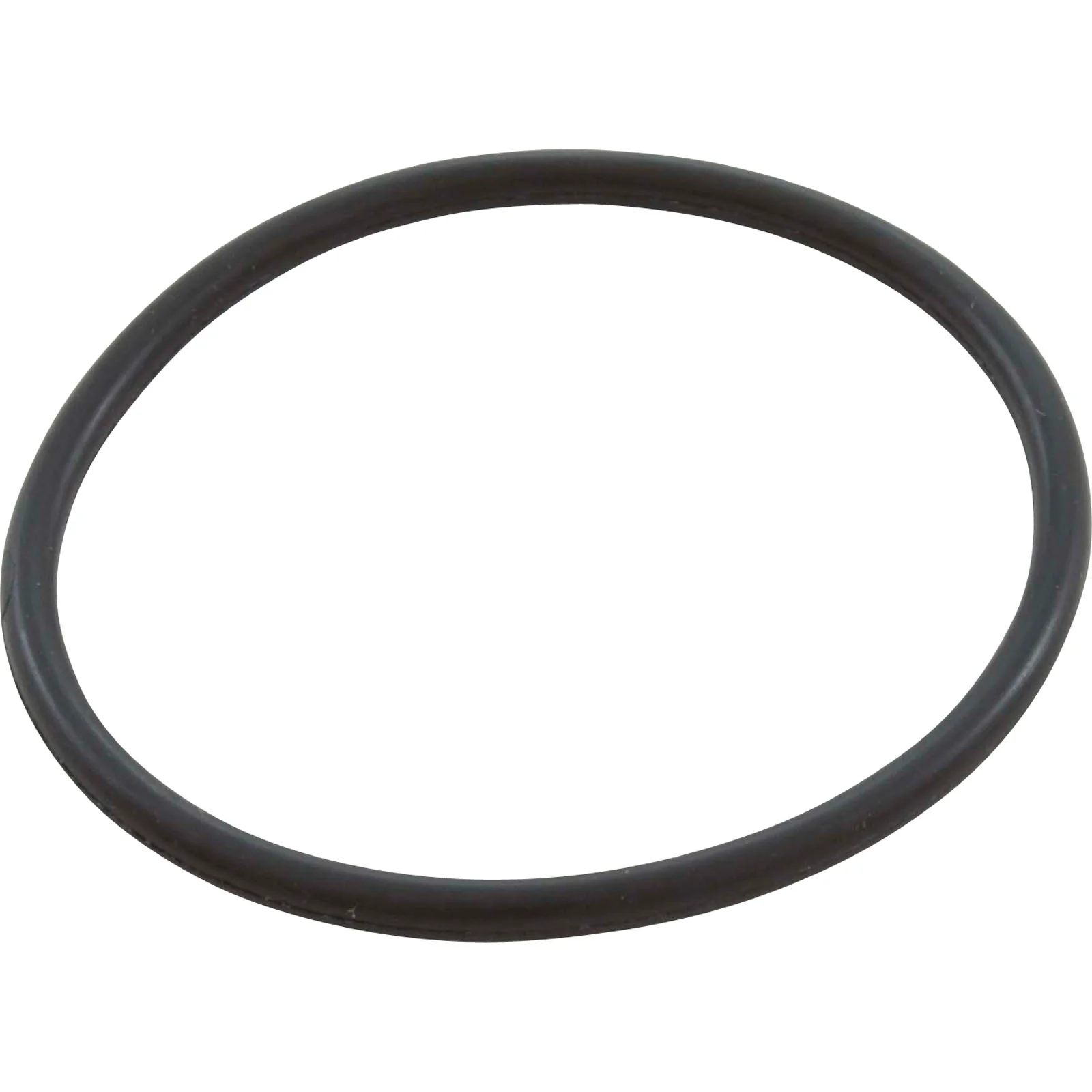 O-Ring, Speck E45, Union — image 2
