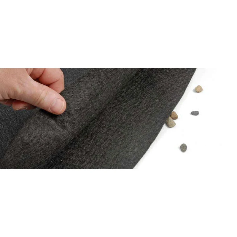 Armor Shield Floor Padding 15'X26' Oval