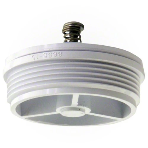Sta-Rite U-3 Skimmer Check Valve 08655-0017 — image 2