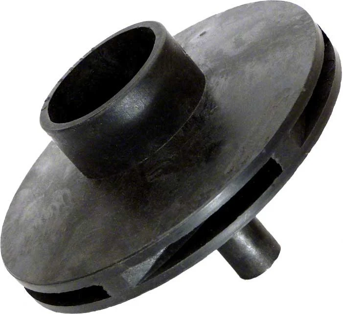 Pinnacle High Flow Impeller