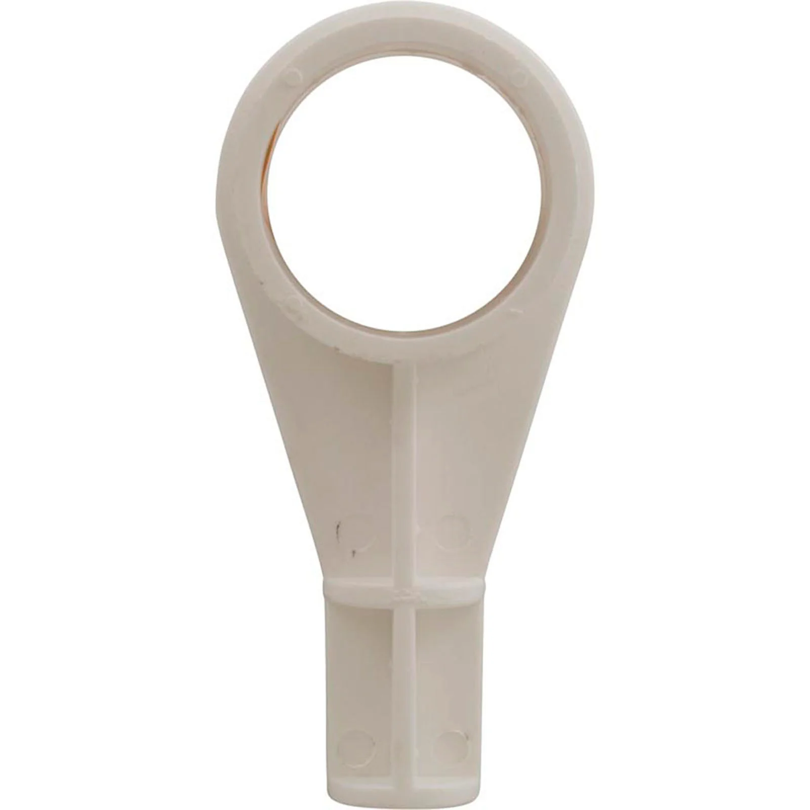 Reel Tee, FeherGuard, Premium (FG7B) — image 2