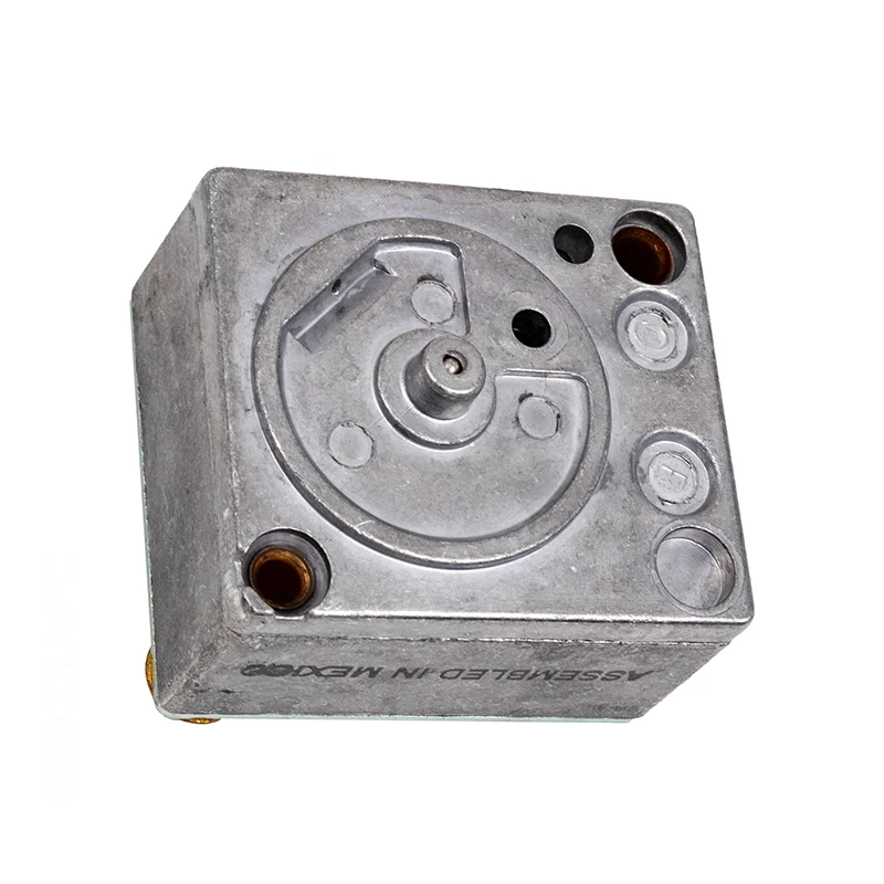 Raypak Conversion Kit 010420F — image 3