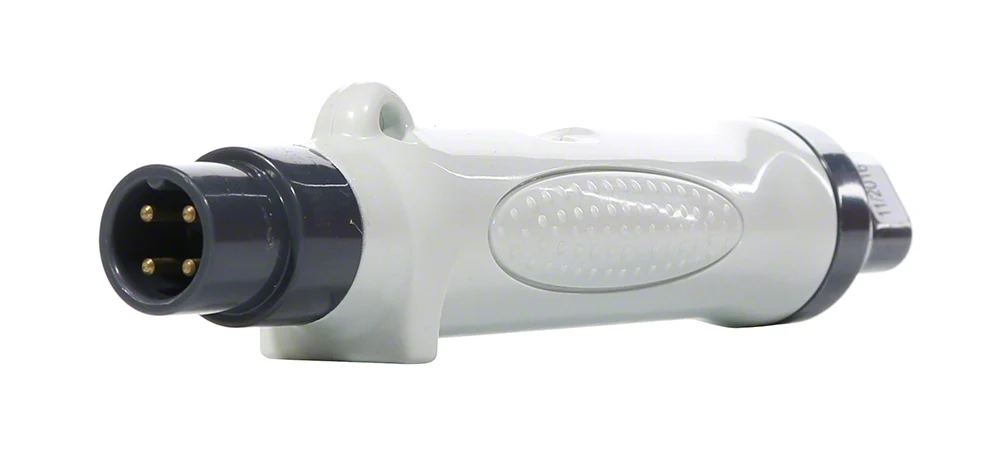 Dolphin Stick Tester Tool — image 3