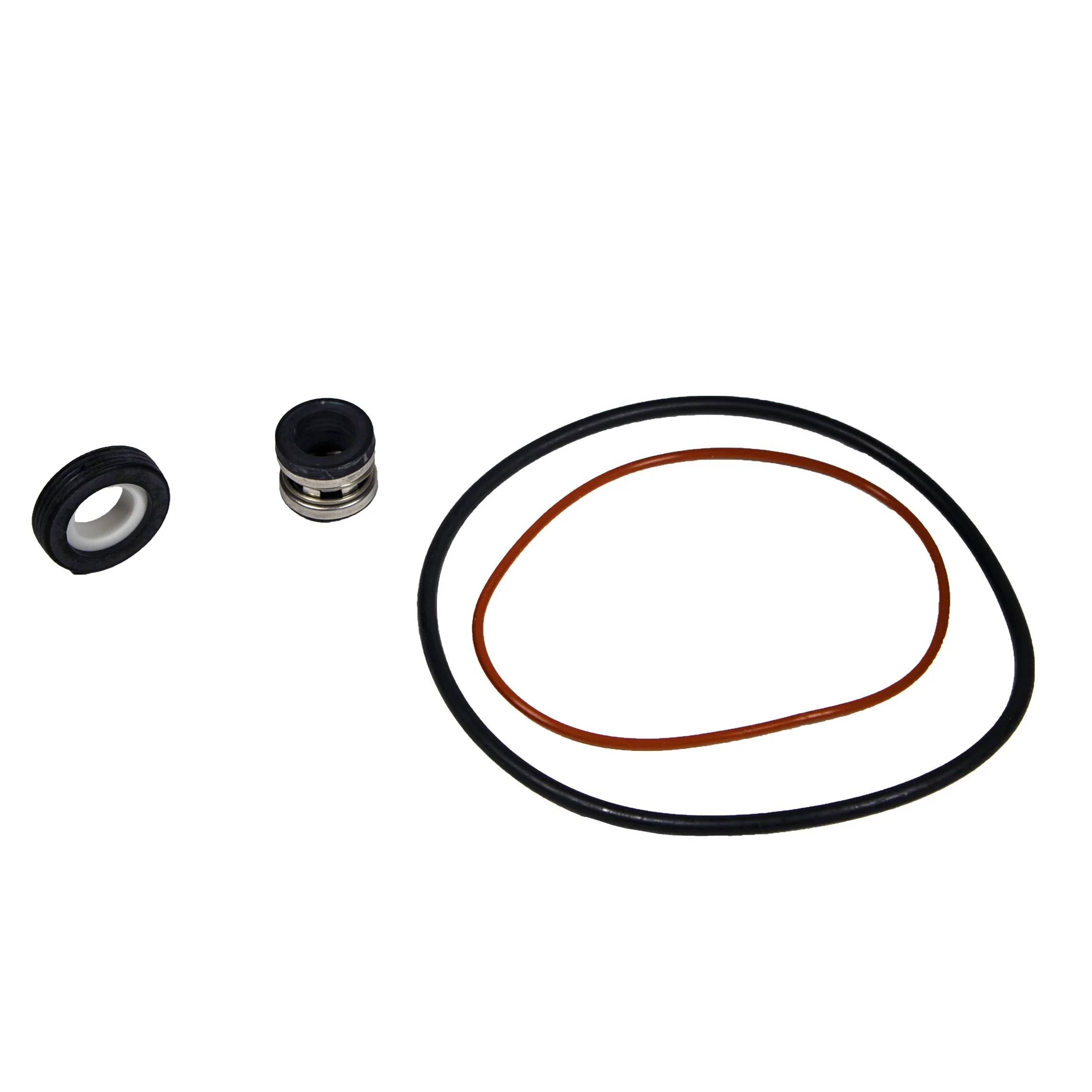 Polaris Backplate Kit R0723200 — image 3