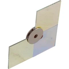 Color Wheel Only PT-03D — image 2