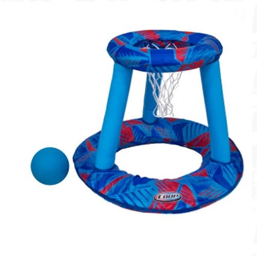 Coop Hydro Spring Hoops — image 2