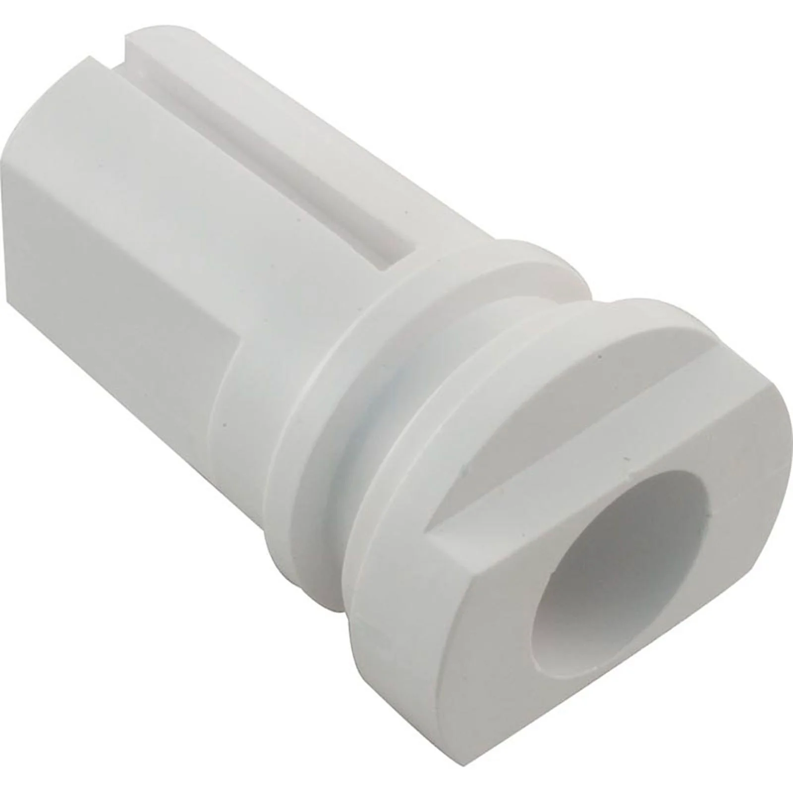 Stem, Hayward Trimline 2" Ball Valve