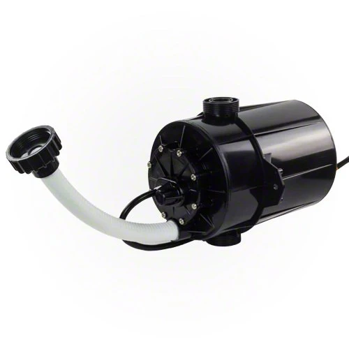 Pentair Laminar Jet LED Light Engine 590021 — image 2