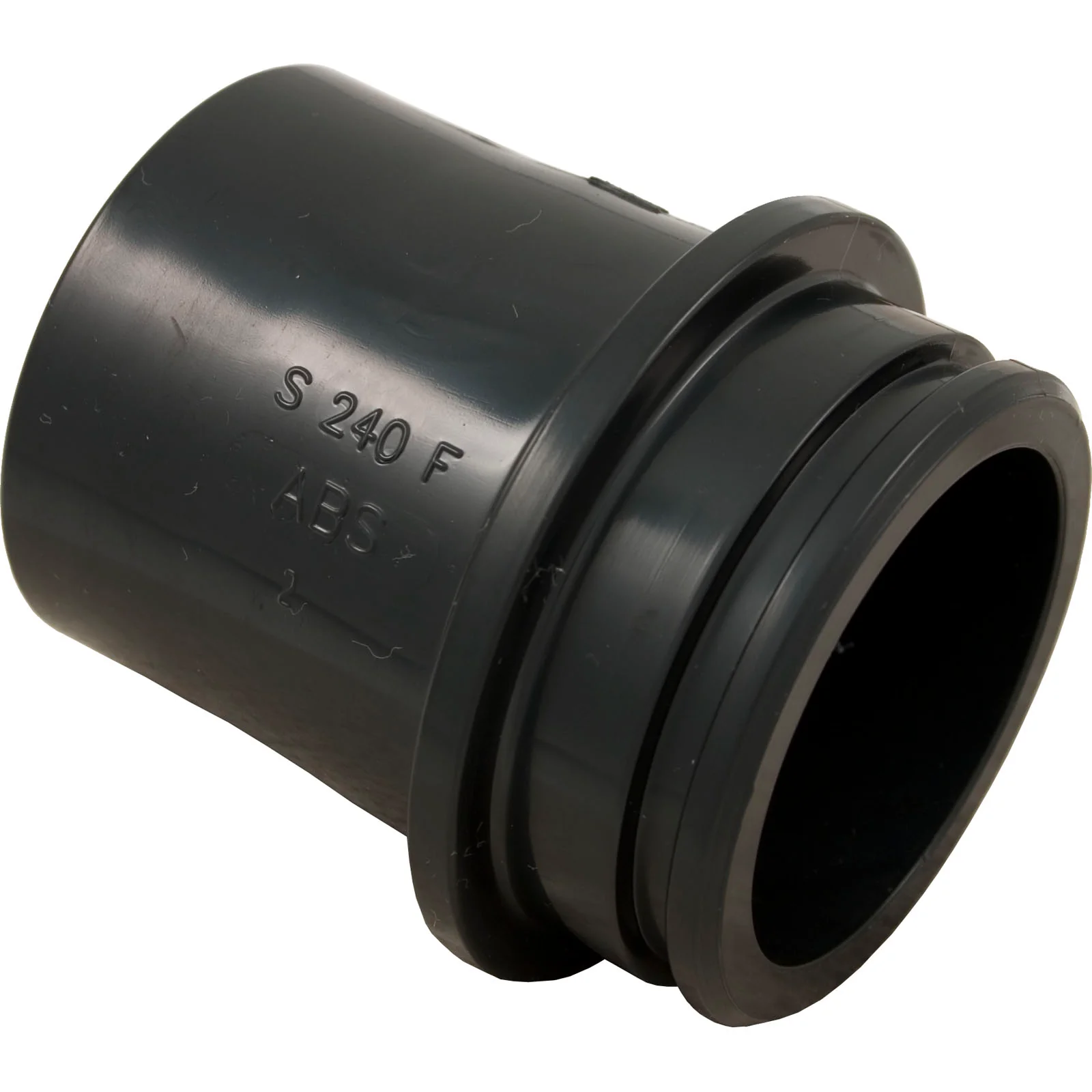Socket Connector SX240F