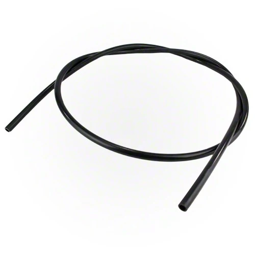 CMP PowerClean Hose 27233-101-328