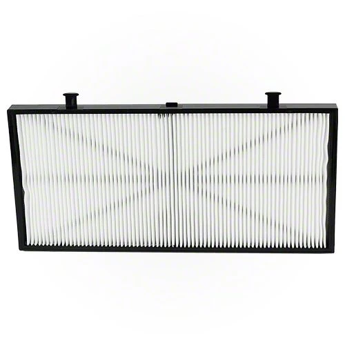 Pentair Prowler Filter Cartridges 360124 — image 3