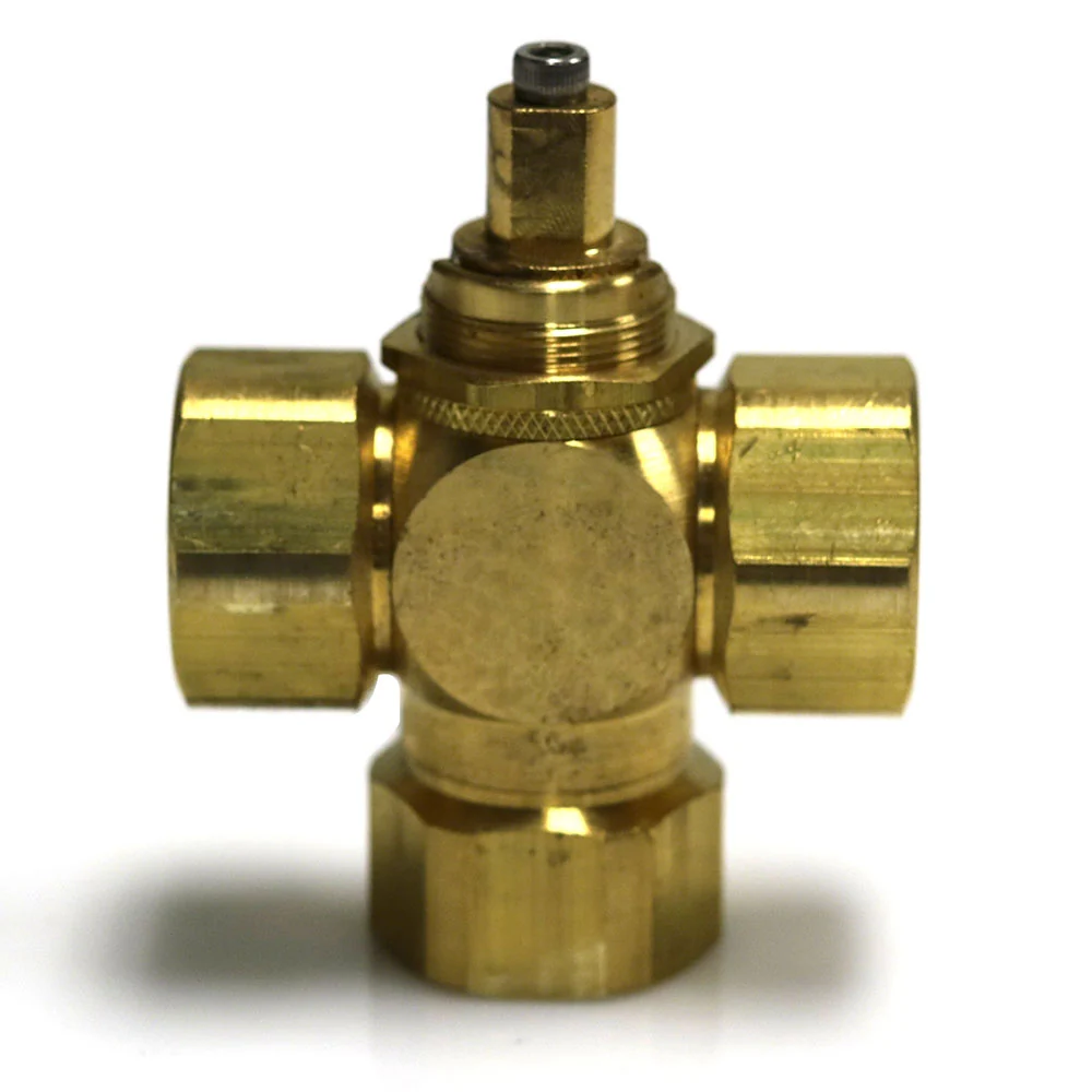 SL325 Valve — image 2