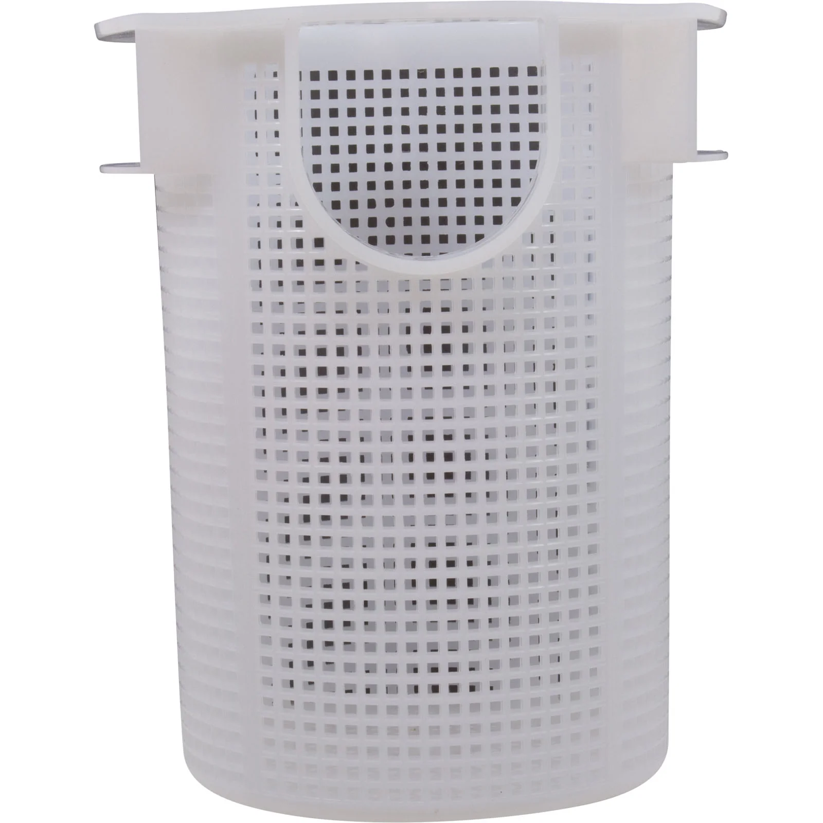 Basket, Pump, OEM Sta-Rite DynaMaxII DuraMax IntelliPro — image 3