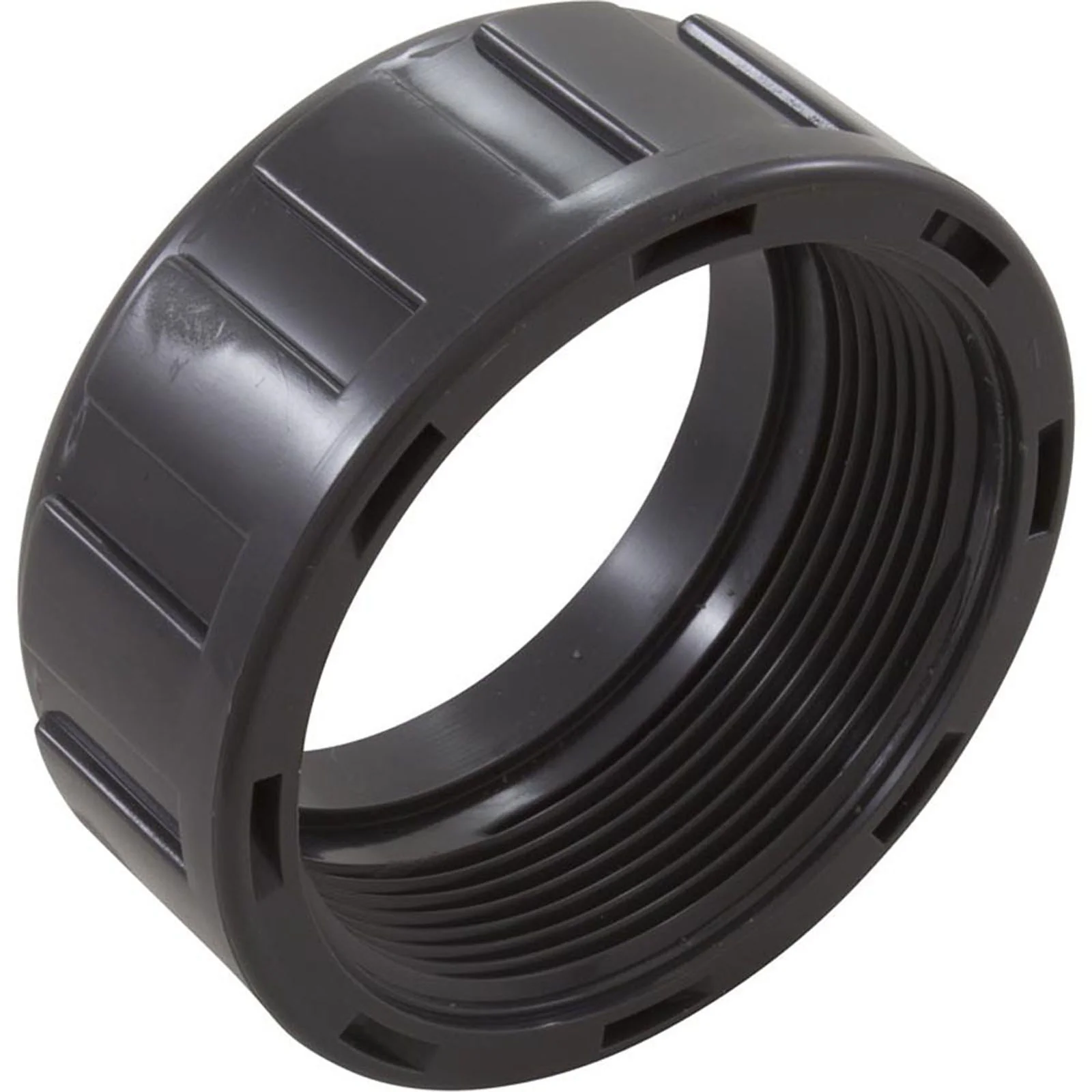 Union Nut, Astral, Sena Pump — image 2