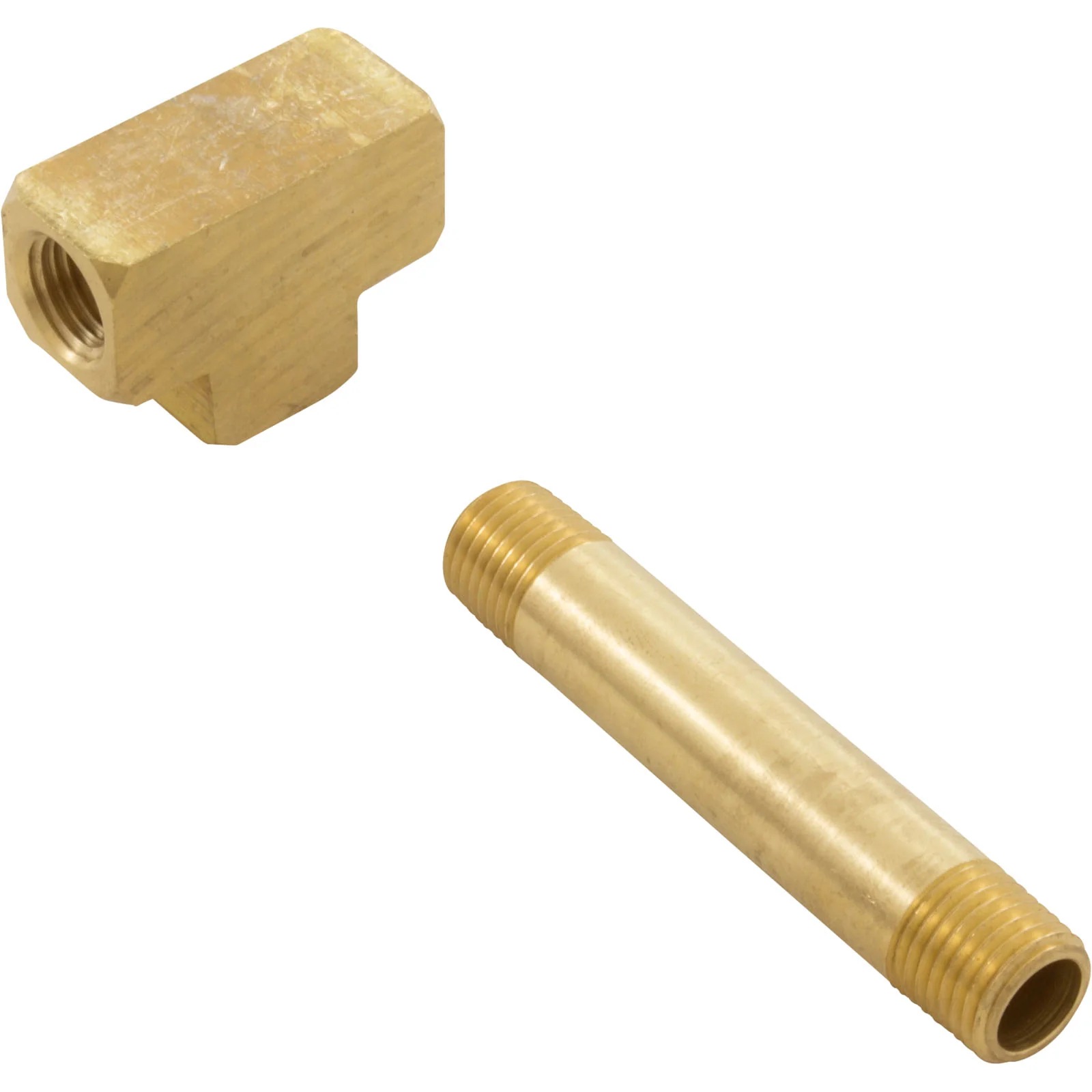Hayward External Air Relief Valve Assembly HCXFARV1000 — image 3