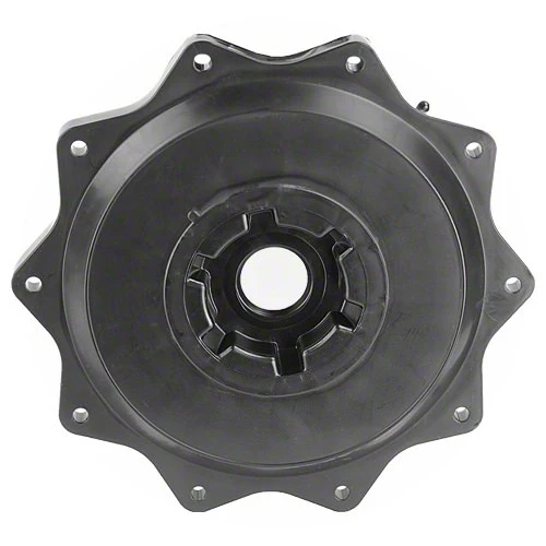 Pentair Valve Top 271166 — image 3