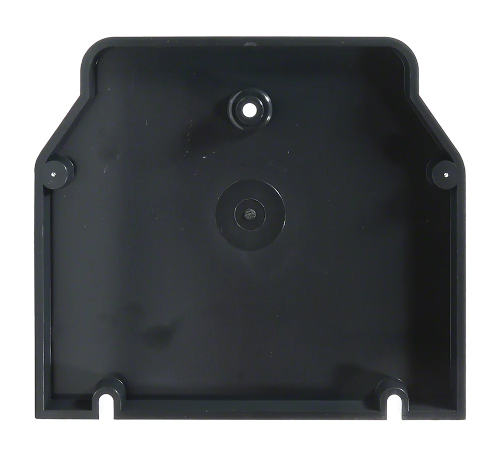 Econ Stand for Horizontal Display or Wall Mount — image 2