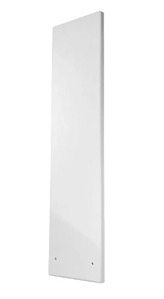 GX8 8 Foot Diving Board - White