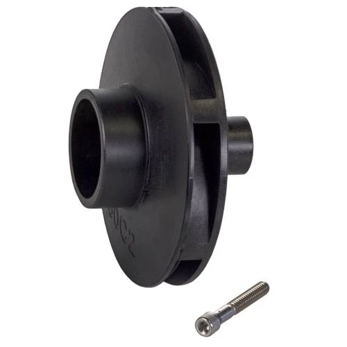 Hayward Pump Impeller SPX3230CU