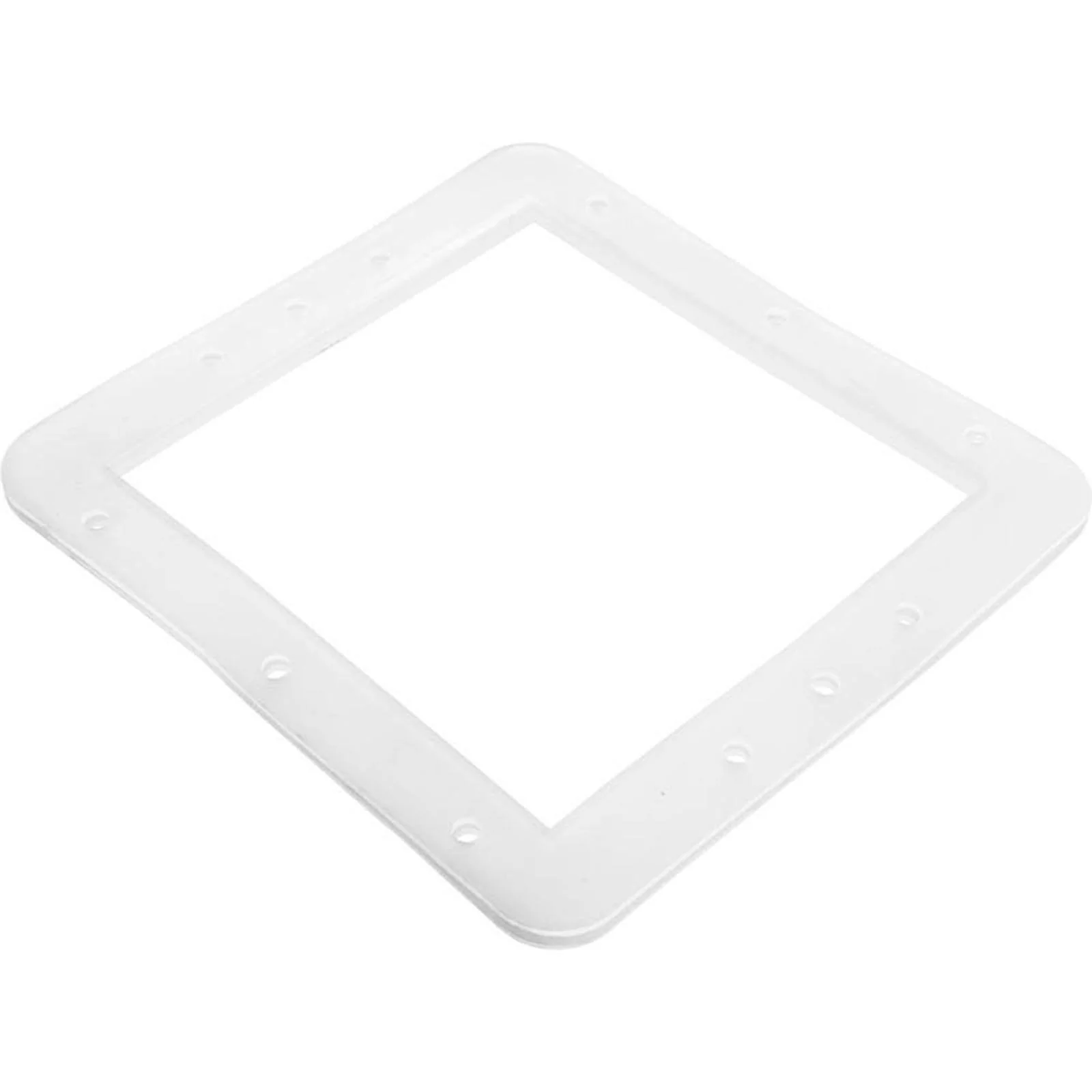 Wall Protection Gasket - Regular