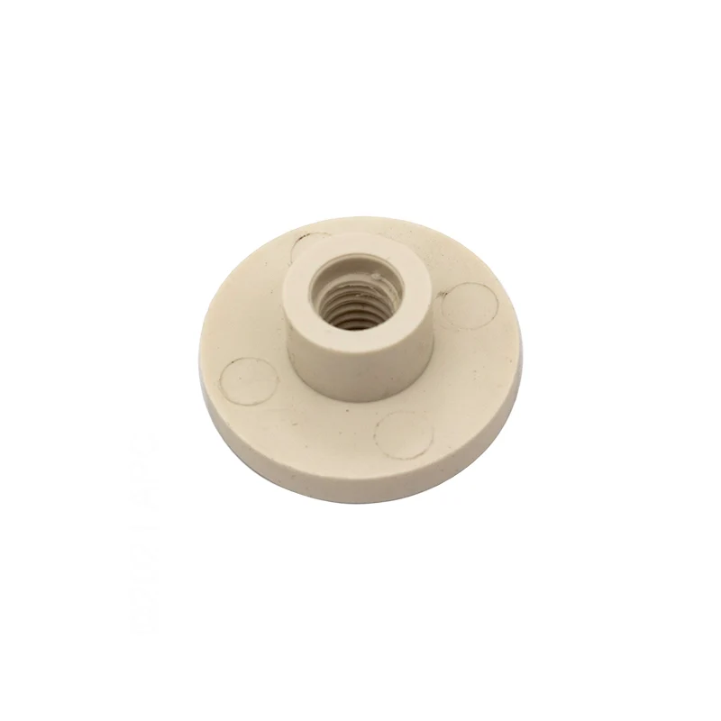 Pentair Knob R36024 — image 3