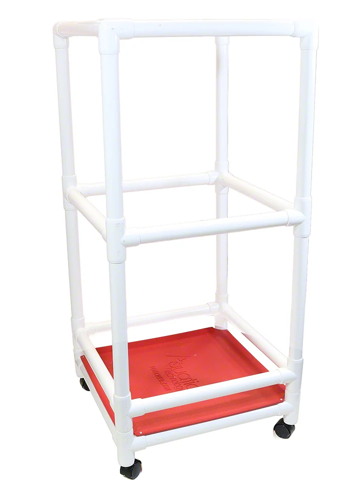Noodle Storage Rack — image 3