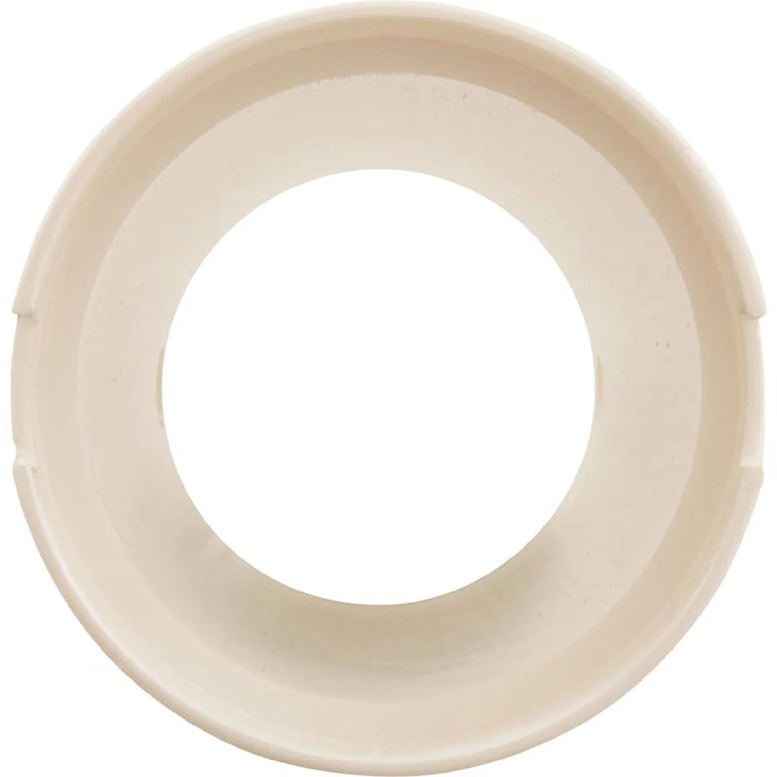 Tool - Check Valve Removal — image 3