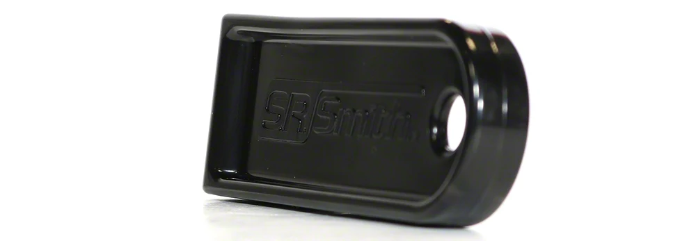 SR Smith Lift-Operator Activation Key for Keyed Control Boxes — image 2