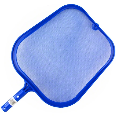 Pool Pals Economy Leaf Skimmer with 4' Pole — image 3