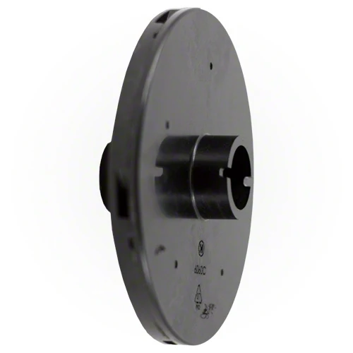 Hayward Booster Pump Impeller AX6060C