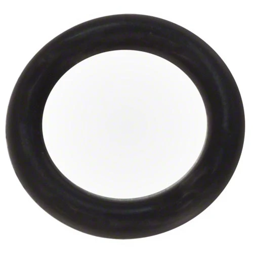 Pentair Air Bleed Adapter O-ring 154661