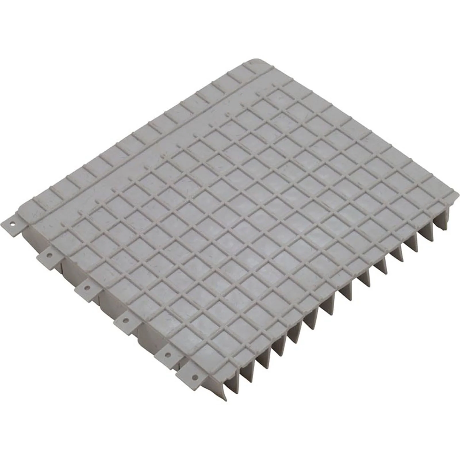 Brush, Maytronics Dolphin Liberty, Gray — image 2