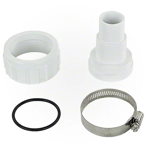 Waterway Pump Union - 1.5" - 400-9280 — image 2