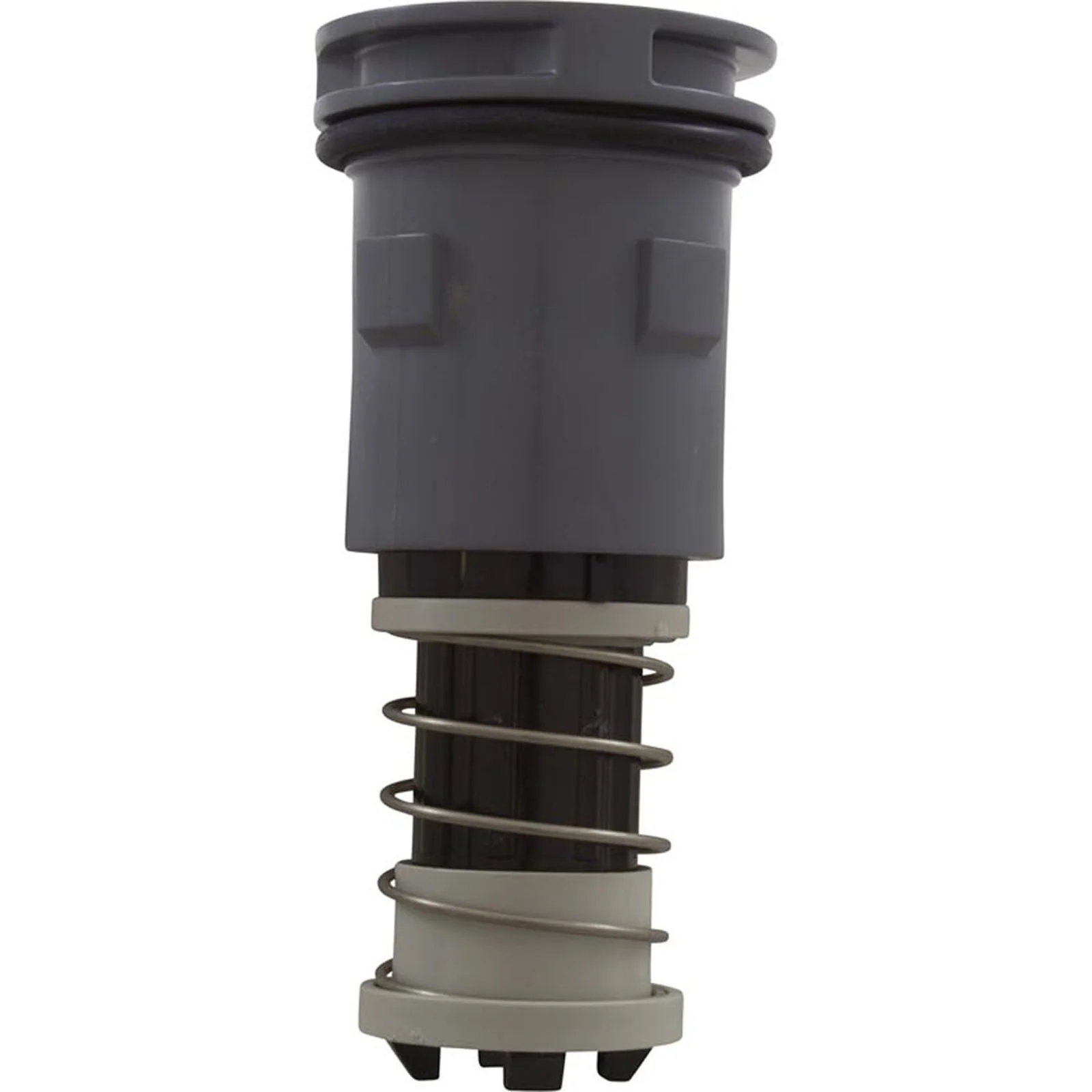 Replacement Nozzle, Paramount Retrojet Gamma 3, Gray — image 3