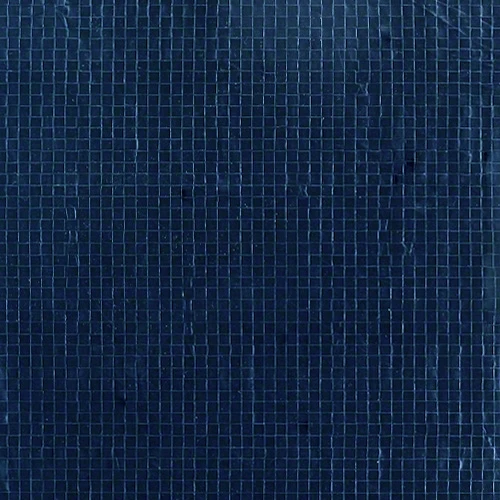 Economy Winter Cover - 30' Round