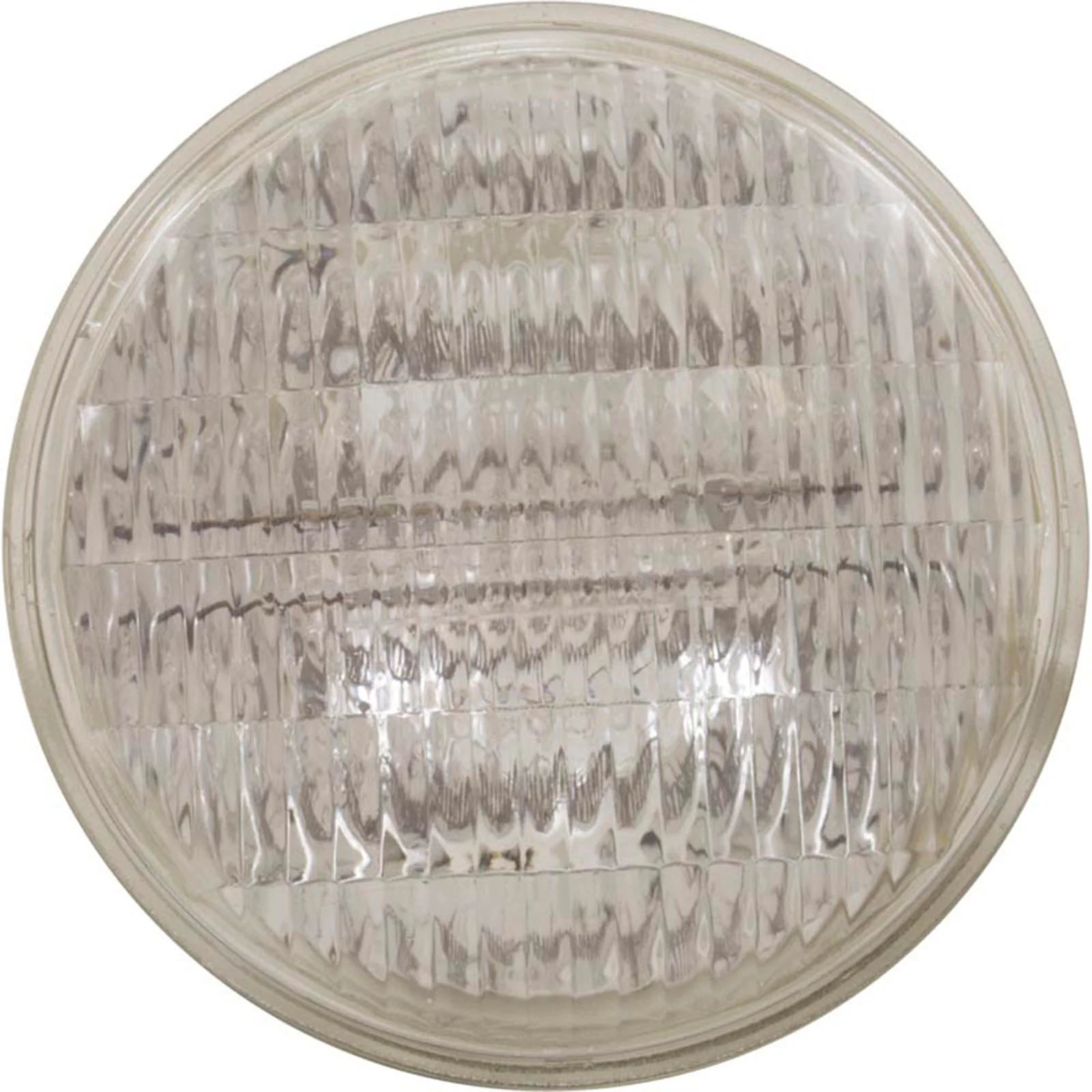 Replacement Bulb, Halco Lighting PAR46/3MFL200, 115v, 200W — image 3