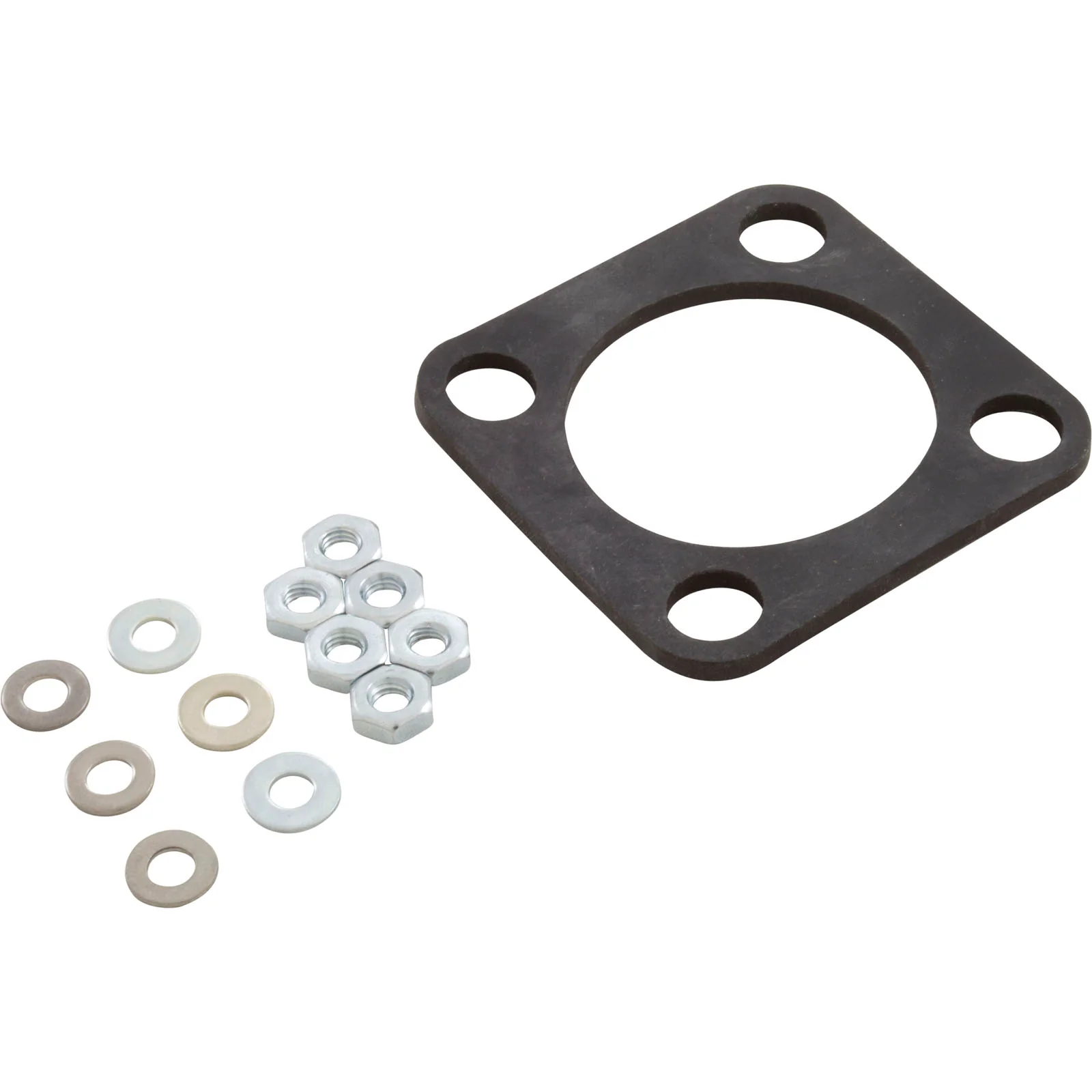 Element 6Kw 240V For 12412CE Heater — image 2