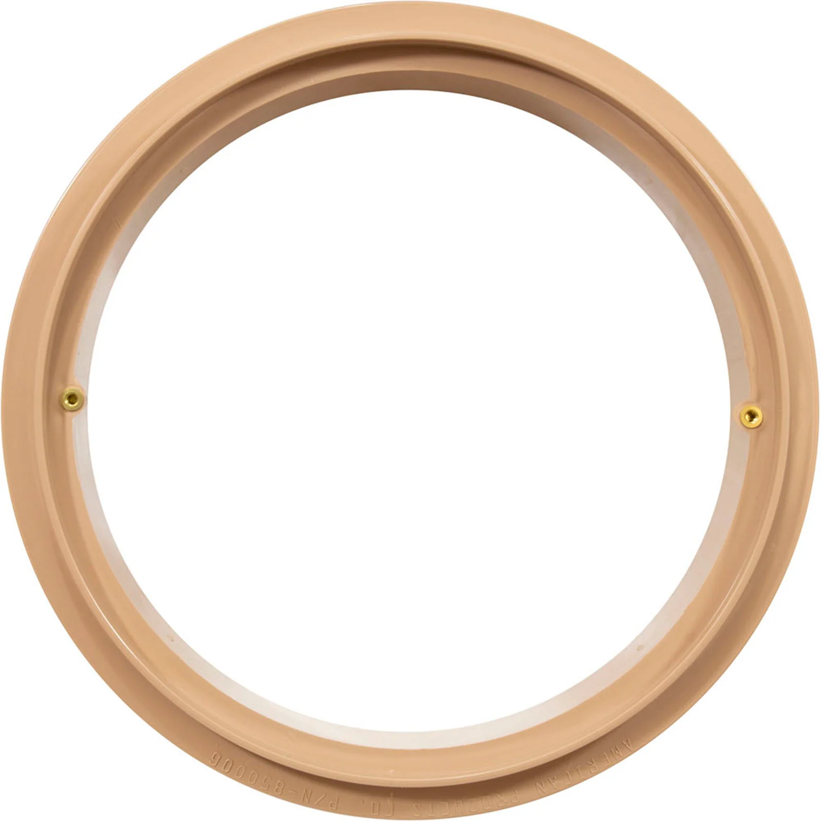 Ring Seat Assembly Beige — image 3