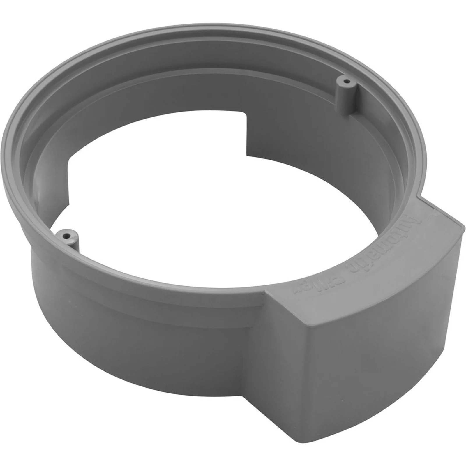 Ring Autofill Gray — image 3
