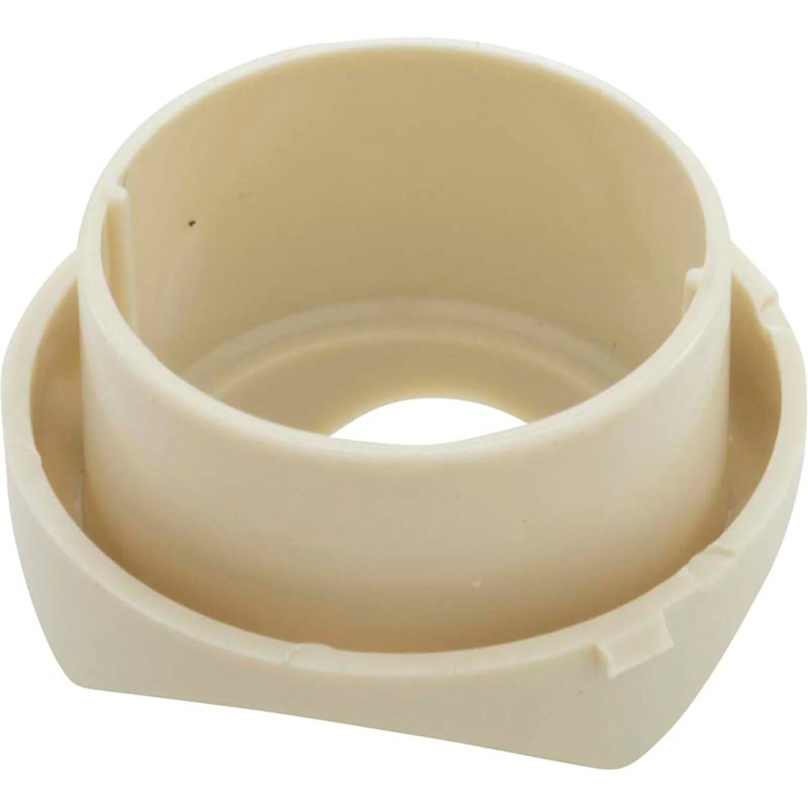 Bezel Actuator, Almond — image 2