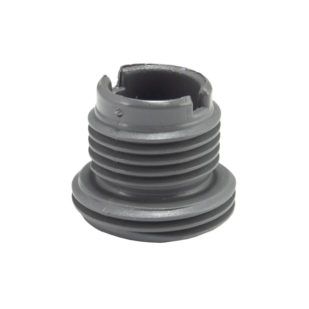 Jandy AquaPure Ei Flow Switch Adapter R0797400 — image 2