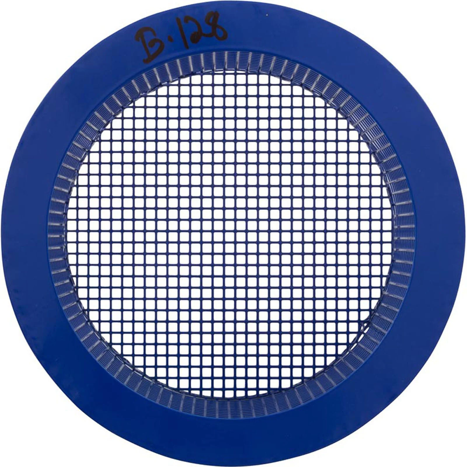 Basket, Pump, Marlow (35890-00), Generic, Metal — image 3