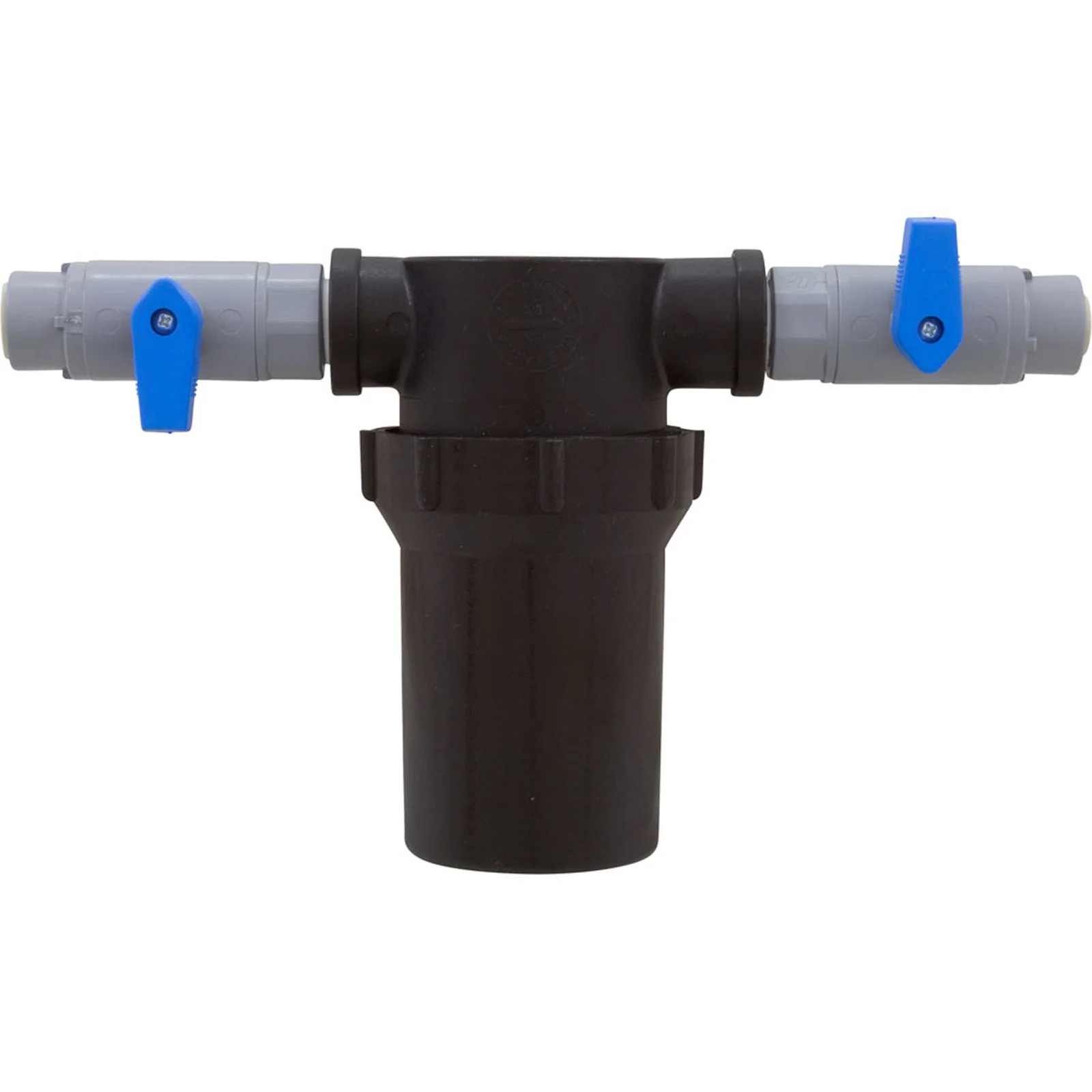 Filter System, In-Line, Rola-Chem Digital Controller, 3/8" — image 3